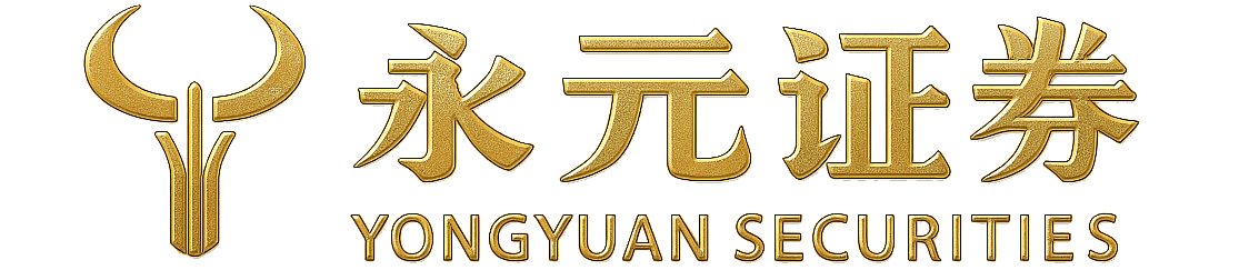 长胜证券是实盘吗