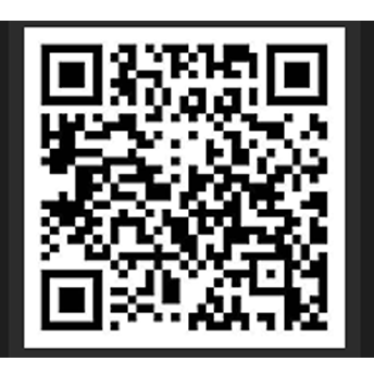 长胜证券是实盘吗