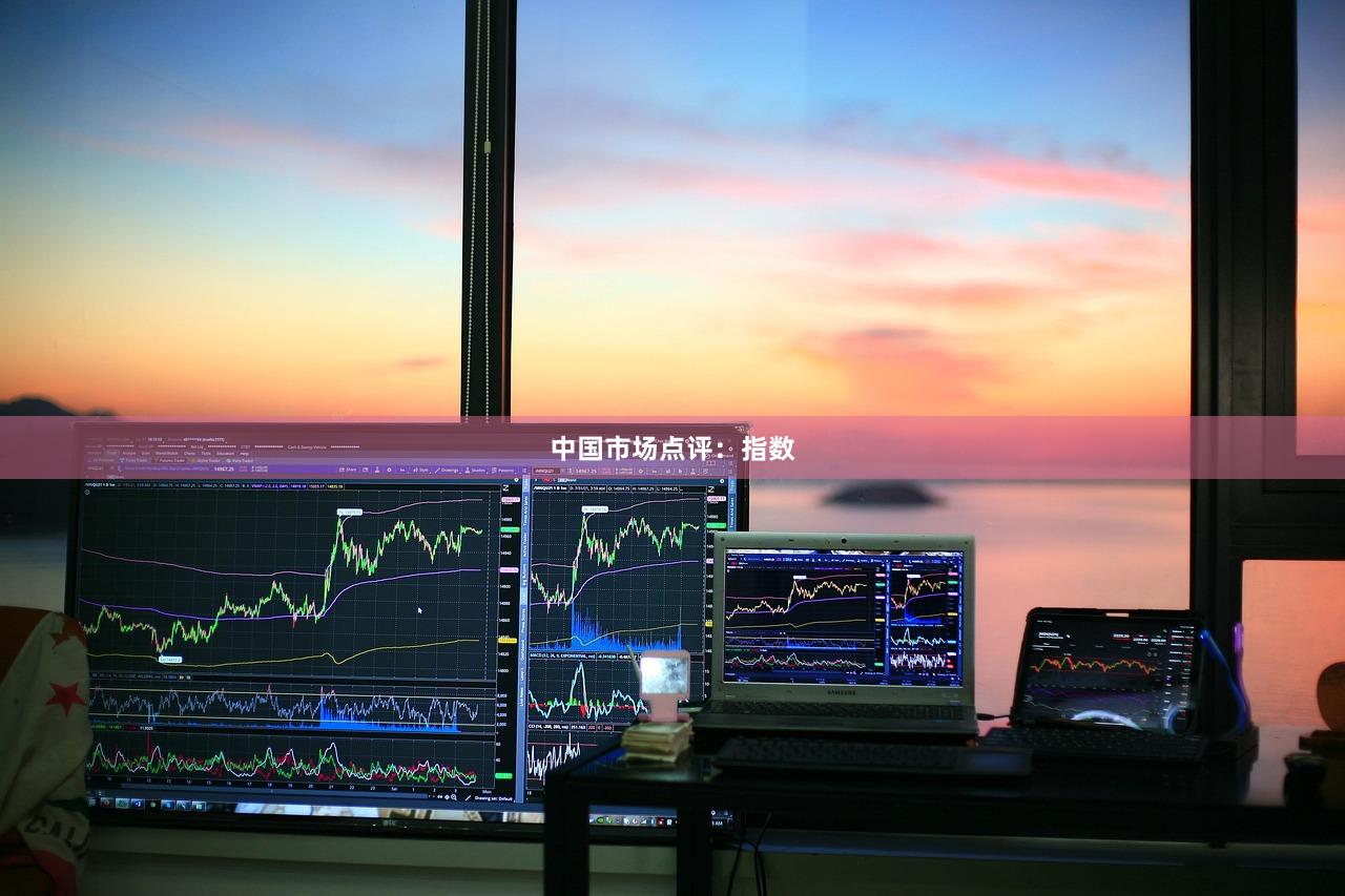 中国市场点评：指数