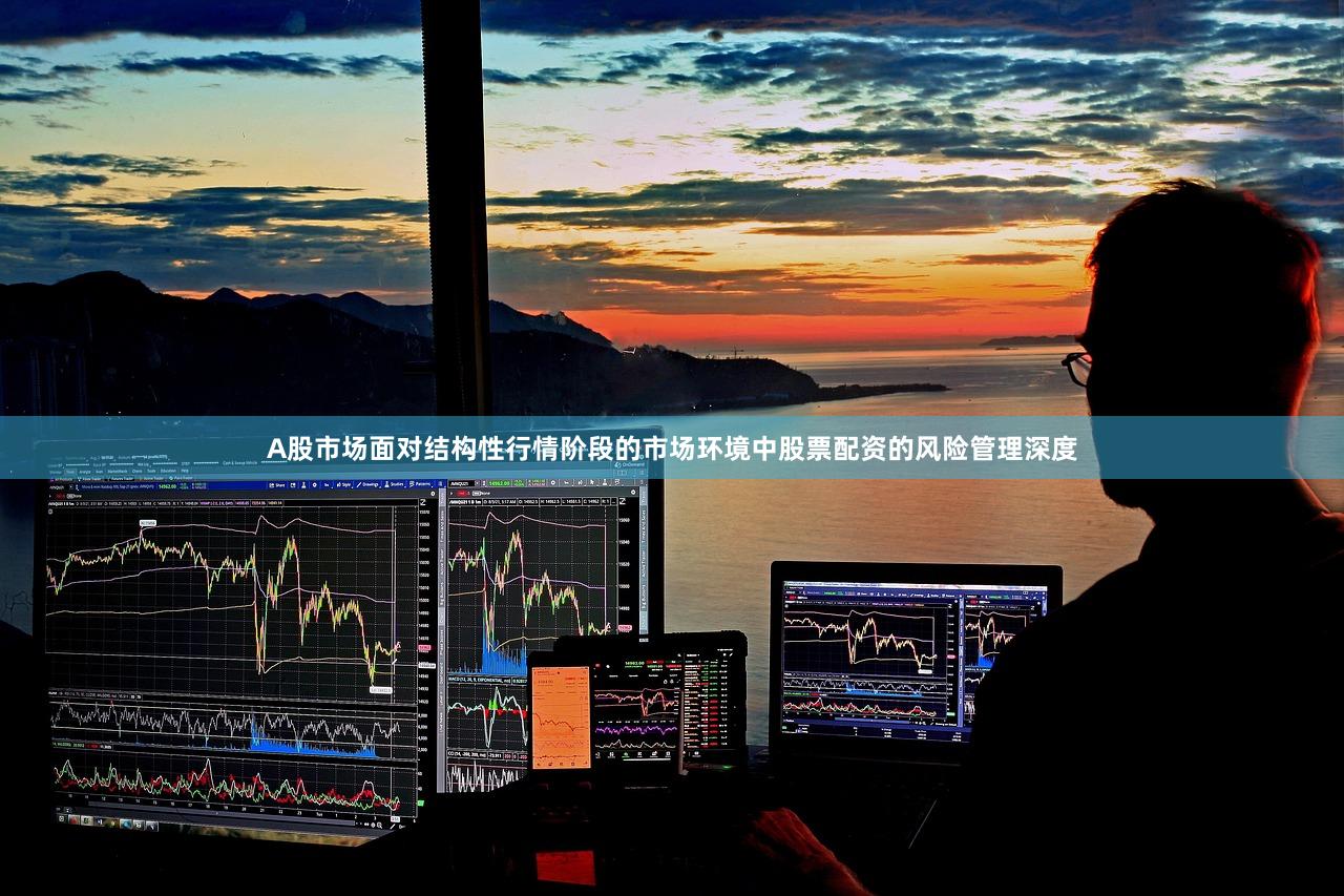 A股市场面对结构性行情阶段的市场环境中股票配资的风险管理深度